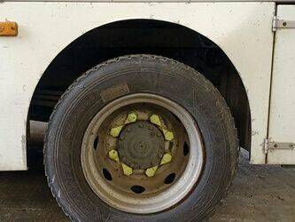 2008-renault-midlum-1441119-46494625