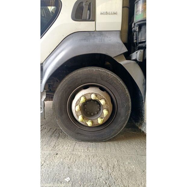 2008 Renault Midlum-46494626