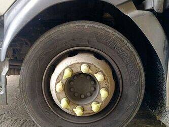 2008-renault-midlum-1441119-46494626