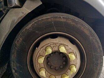 2008-renault-midlum-1441119-46494627