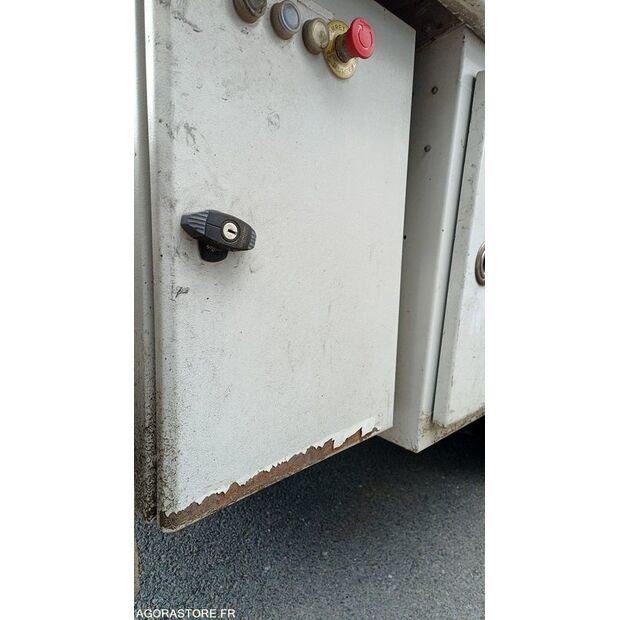 2008 Renault Midlum-46494628