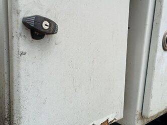 2008-renault-midlum-1441119-46494628