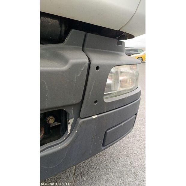 2008 Renault Midlum-46494629