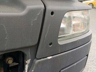 2008-renault-midlum-1441119-46494629