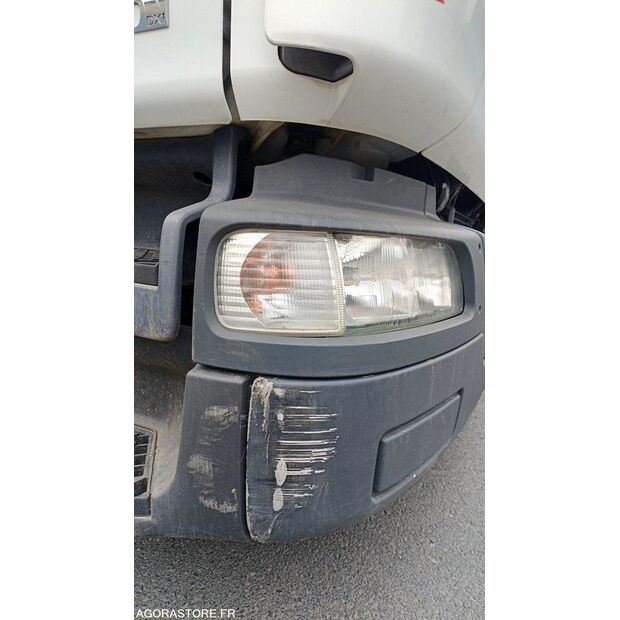 2008 Renault Midlum-46494630