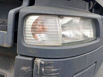 2008-renault-midlum-1441119-46494630