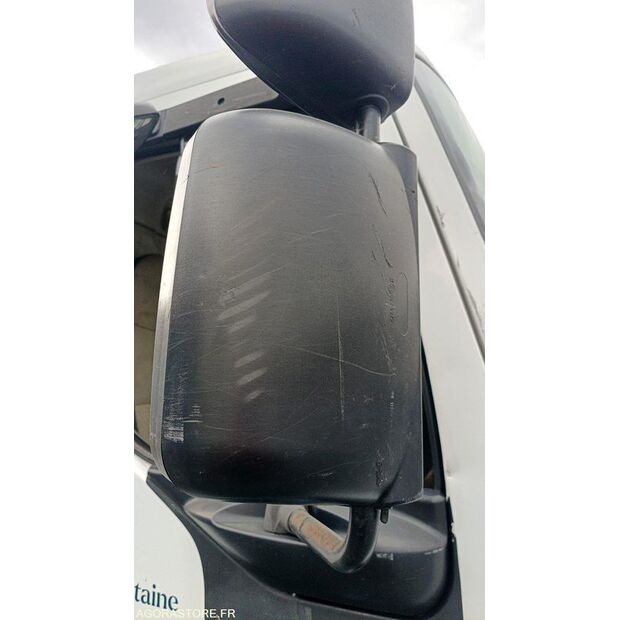 2008 Renault Midlum-46494631