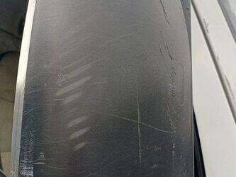 2008-renault-midlum-1441119-46494631