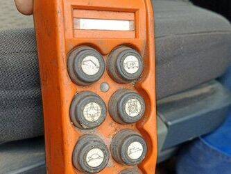 2008-renault-midlum-1441119-46494632