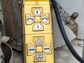 2008-renault-midlum-1441119-46494633