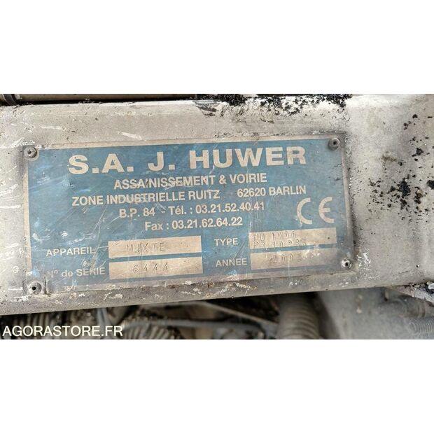 2008 Renault Midlum-46494634