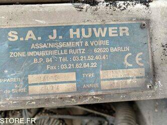 2008-renault-midlum-1441119-46494634