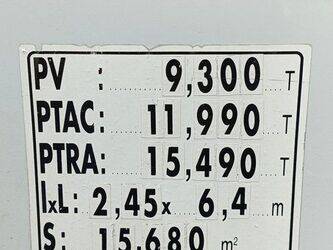 2008-renault-midlum-1441119-46494635