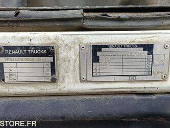 2008-renault-midlum-1441119-46494636