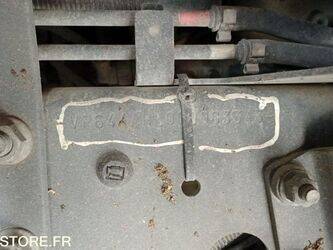 2008-renault-midlum-1441119-46494637