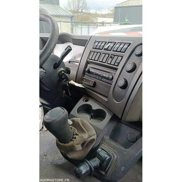 2008 Renault Midlum-46494638