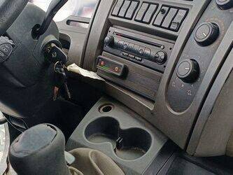 2008-renault-midlum-1441119-46494638