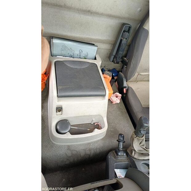 2008 Renault Midlum-46494639