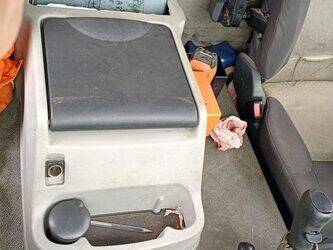 2008-renault-midlum-1441119-46494639