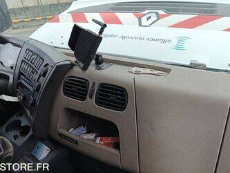 2008-renault-midlum-1441119-46494640