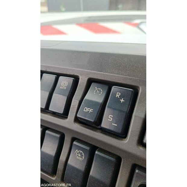 2008 Renault Midlum-46494641