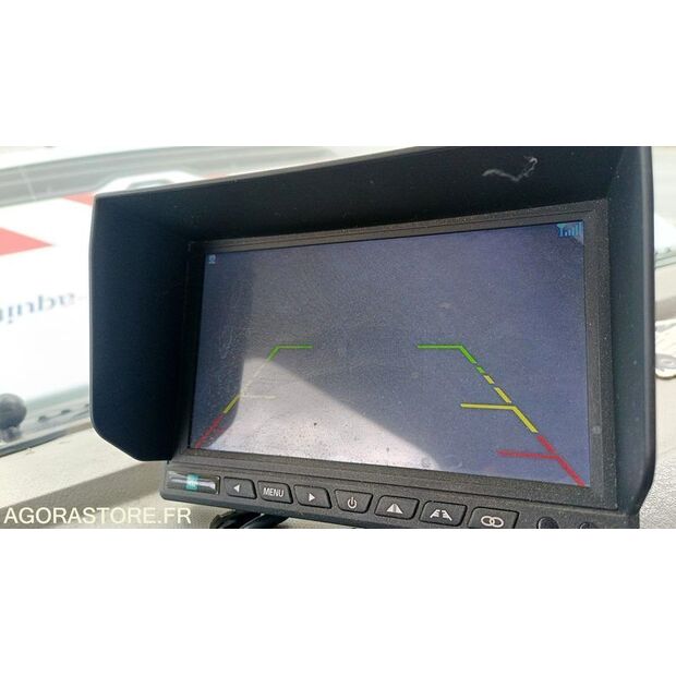 2008 Renault Midlum-46494642