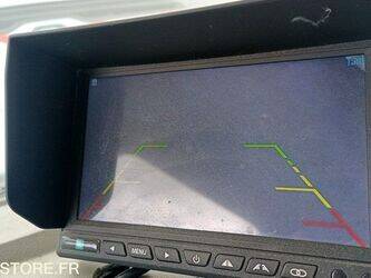 2008-renault-midlum-1441119-46494642