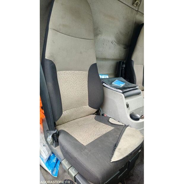 2008 Renault Midlum-46494643