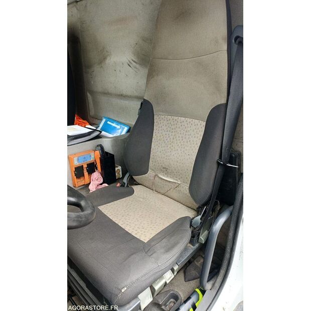 2008 Renault Midlum-46494644