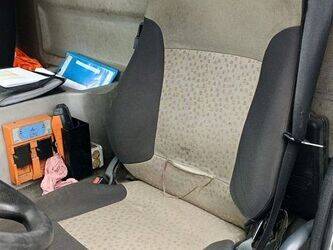 2008-renault-midlum-1441119-46494644