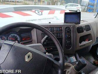 2008-renault-midlum-1441119-46494645