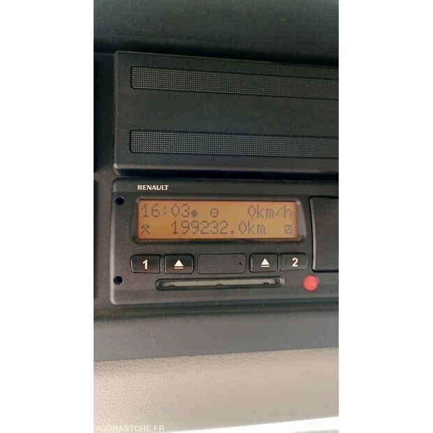 2008 Renault Midlum-46494646