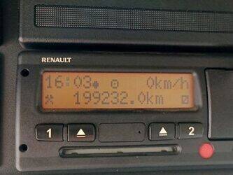 2008-renault-midlum-1441119-46494646