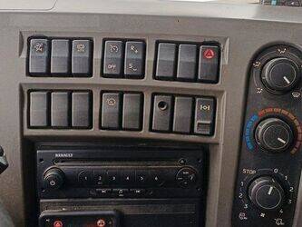 2008-renault-midlum-1441119-46494647