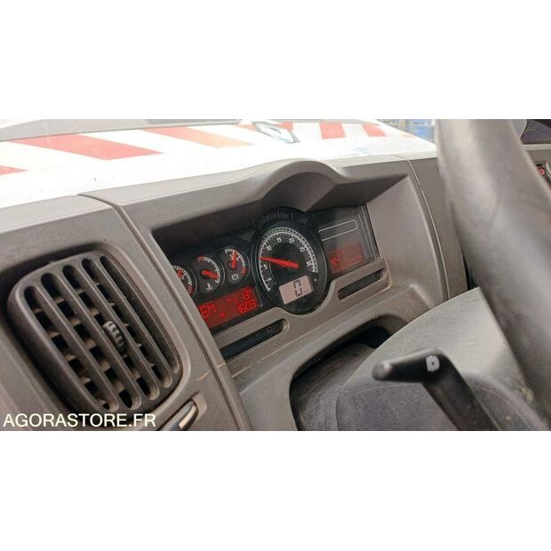 2008 Renault Midlum-46494648