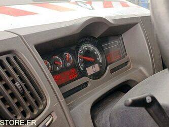 2008-renault-midlum-1441119-46494648