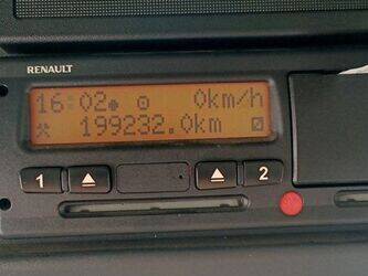 2008-renault-midlum-1441119-46494649