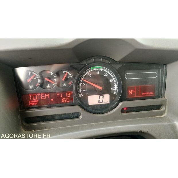 2008 Renault Midlum-46494650