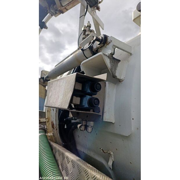 2008 Renault Midlum-46494651