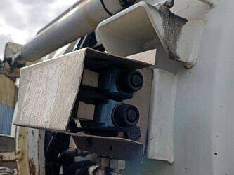 2008-renault-midlum-1441119-46494651