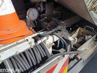 2008-renault-midlum-1441119-46494652