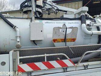 2008-renault-midlum-1441119-46494653