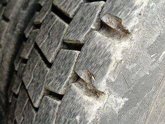 2008-renault-midlum-1441119-46494654