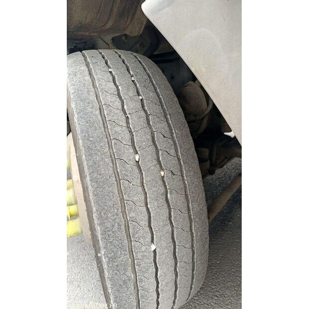 2008 Renault Midlum-46494655