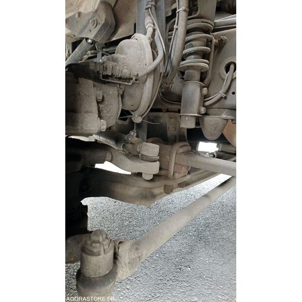 2008 Renault Midlum-46494656