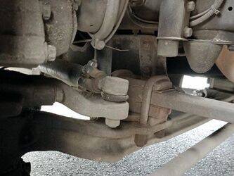 2008-renault-midlum-1441119-46494656