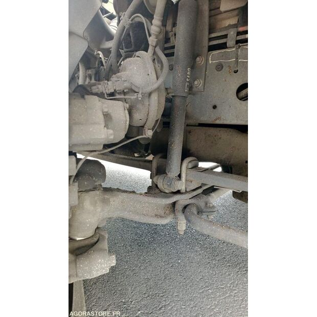 2008 Renault Midlum-46494657