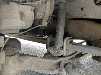 2008-renault-midlum-1441119-46494657