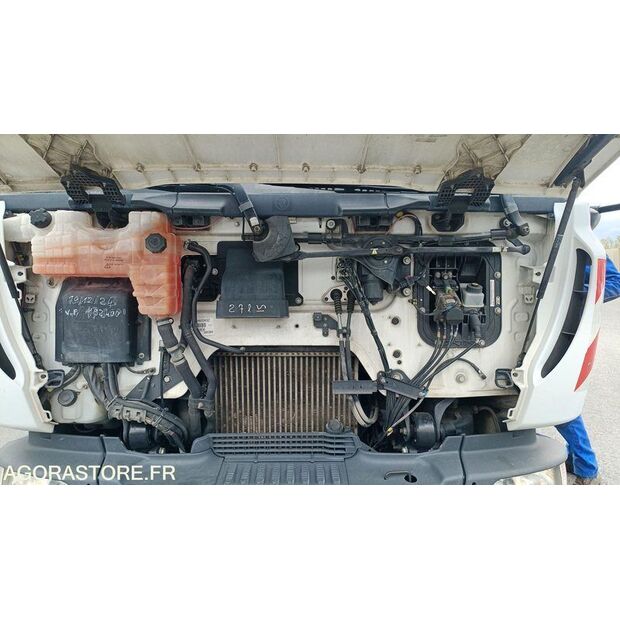 2008 Renault Midlum-46494658