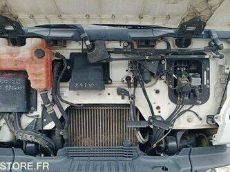 2008-renault-midlum-1441119-46494658